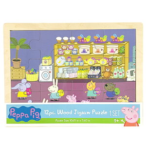 ybpsbO ؐ WO\[pY (Peppa's Adventure) 15841a ybp  ObY 킢 c ǂ pY mߋ  EbhpY CO p COAj CMX ̎q j̎q L