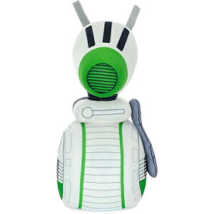 X^[EH[Y Bump 'N Go D-O 15996  fB[I[ fBI hCh ObY g[LOvbV ʂ ׂ b    킢 CeA l q 