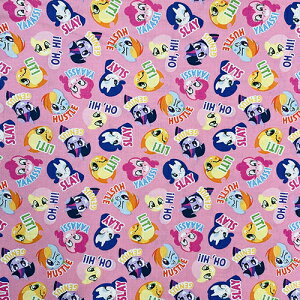 n z 100 }Cg|j[ (sN) y50cmȏ10cmPʁz16069 |j[ jR[ ObY zn LN^|n  w  w  Rbg  | nhCh