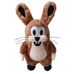 NeN ʂ ( ETM 17cm / }CN ) pud016 ̃NeN  ObY Krtek `FR 炭  G{ LN^[ MO49907Z