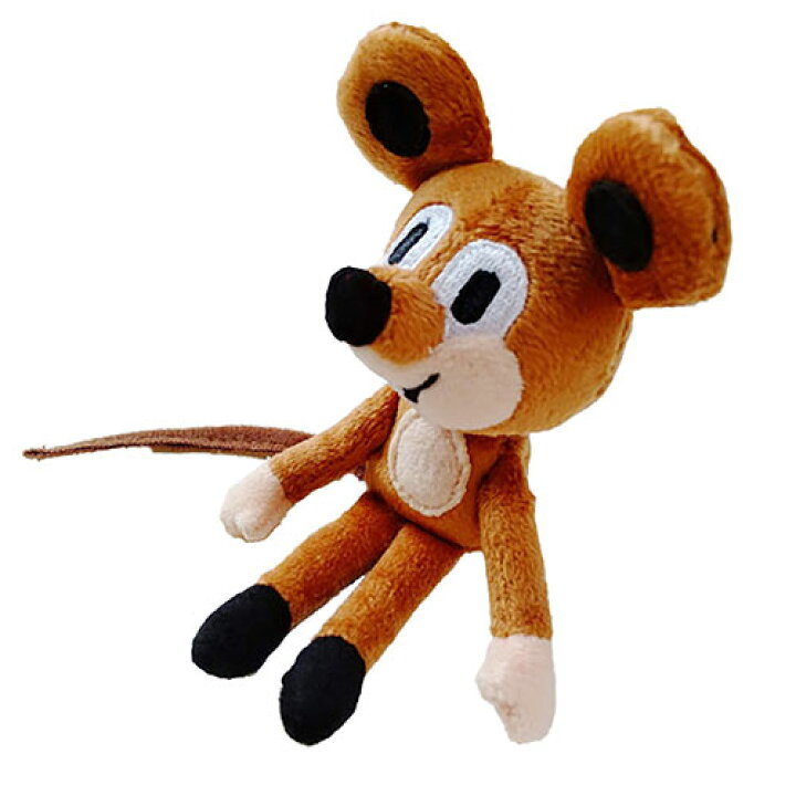 楽天市場 クルテク ぬいぐるみ ネズミ 14cm マイクロ Pud018 もぐらのクルテク ねずみ グッズ Krtek チェコ もぐらくん おもちゃ 絵本 キャラクター Moz キャラクター雑貨 プレッツェル 楽天市場 クルテク ぬいぐるみ ネズミ 14cm マイクロ Pud018 もぐらのクルテク ねずみ グッズ Krtek チェコ もぐらくん おもちゃ 絵本 キャラクター Moz キャラクター雑貨 プレッツェル