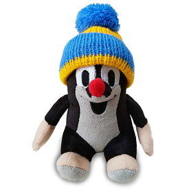 楽天市場 ポンポン 毛糸 キャラクターの通販