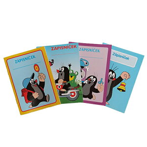 NeN ~jm[g A6TCY 4 yts0183 Krtek `FR ̃NeN G{ 炭 m[g   [ Xe[Vi[ 킢 G A  킢 LN^[