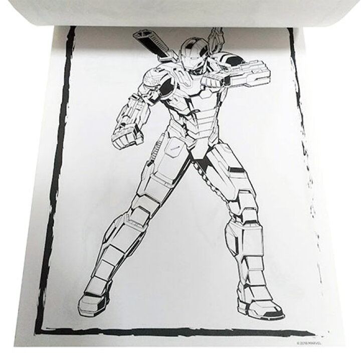 楽天市場 アベンジャーズ クリエイトシーン ステッカーアクティビティーパッド ステッカー シール ぬりえ ぬり絵 塗り絵 シール遊び 英語 海外 インポート 輸入品 おもちゃ 男の子 ヒーロー マーベル Marvel キャラクター グッズ 雑貨 キャラクター雑貨 プレッツェル 楽天市場 アベンジャーズ クリエイトシーン ステッカーアクティビティーパッド ステッカー シール ぬりえ ぬり絵 塗り絵 シール遊び 英語 海外 インポート 輸入品 おもちゃ 男の子 ヒーロー マーベル Marvel キャラクター グッズ 雑貨 キャラクター雑貨 プレッツェル