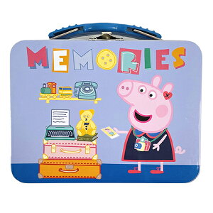ybpsbO ~j  {bNX ( MEMORIES u[ ) 15959b ybp peppapig ObY  ʃP[X BOX gN eB  킢  Ԃ nht LN^[ G CO Ai