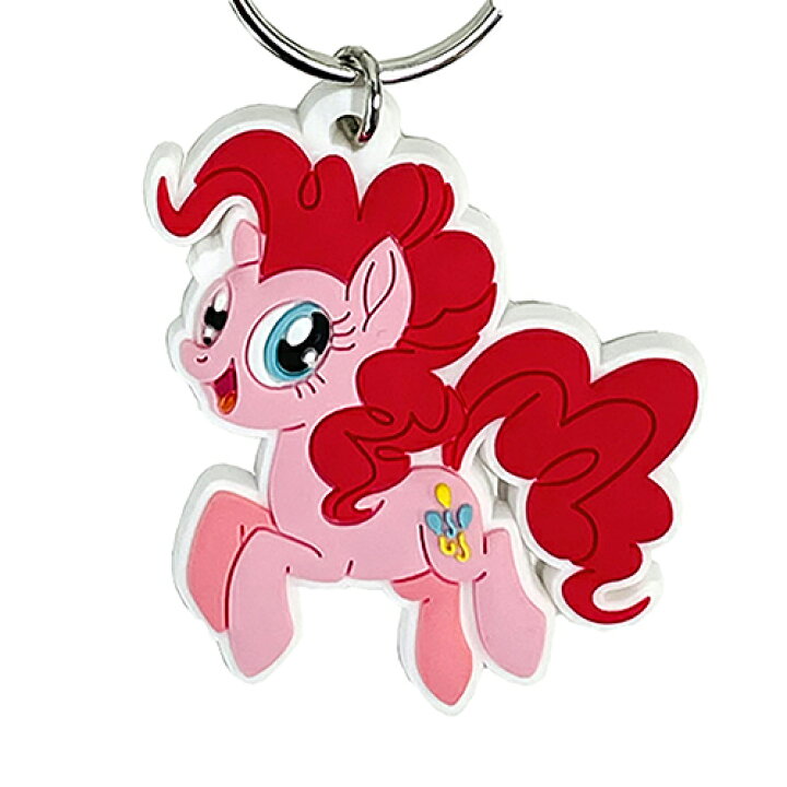 Sale 87 Off マイリトルポニー ラバー チャーム キーホルダー フラッターシャイ d ポニー グッズ キーチェーン かわいい ピンク 鍵 キャラクター 雑貨 輸入品 インポート アメリカ Mylittleponny Mlp Qdtek Vn Sale 87 Off マイリトルポニー ラバー チャーム キーホルダー フラッターシャイ d ポニー グッズ キーチェーン かわいい ピンク 鍵 キャラクター 雑貨 輸入品 インポート アメリカ Mylittleponny Mlp Qdtek Vn