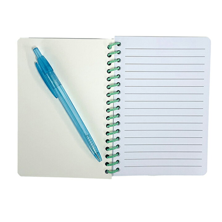 62 以上節約 マインクラフト ブロックメモ 集合 マイクラ グッズ メモ メモ帳 文房具 文具 Minecraft ゲーム キャラクター 日本製 Mct Bl Sg Shipsctc Org 62 以上節約 マインクラフト ブロックメモ 集合 マイクラ グッズ メモ メモ帳 文房具 文具 Minecraft ゲーム キャラクター 日本製 Mct Bl Sg Shipsctc Org