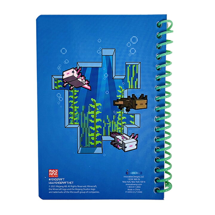 62 以上節約 マインクラフト ブロックメモ 集合 マイクラ グッズ メモ メモ帳 文房具 文具 Minecraft ゲーム キャラクター 日本製 Mct Bl Sg Shipsctc Org 62 以上節約 マインクラフト ブロックメモ 集合 マイクラ グッズ メモ メモ帳 文房具 文具 Minecraft ゲーム キャラクター 日本製 Mct Bl Sg Shipsctc Org