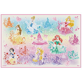 楽天市場 ディズニープリンセス Disney Princess 生活雑貨 インテリア雑貨 キャラクター雑貨 プレッツェル