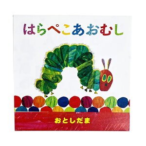 Md8ie7arl8ee M Md8ie7arl8ee M