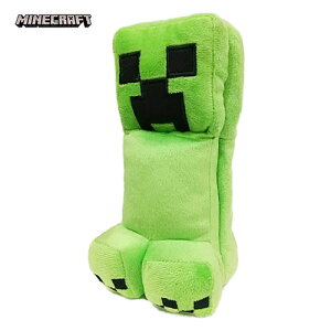 }CNtg ʂ݃y|[` ( N[p[ ) 16123 }CN ObY Minecraft Q[ LN^[ }CNObY y|[` yP[X M ʂ |[` Wbp[ Creeper Mob 