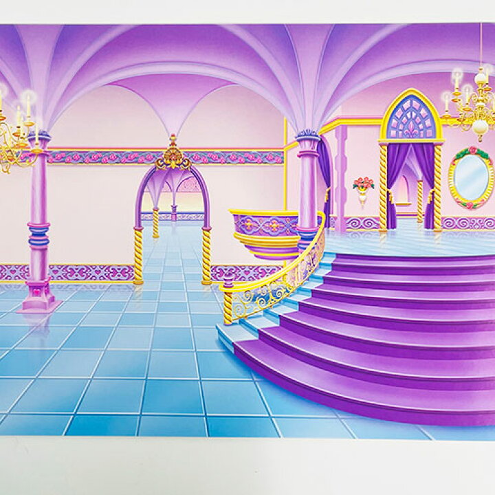 楽天市場 ディズニープリンセス ステッカーパッド Over 10 Disney Princess シール プレイシーン シール遊び 女の子 ステーショナリー 文具 文房具 かわいい キャラクター グッズ アリエル シンデレラ 白雪姫 ティアナ アルファベット 数字 アメリカ 輸入品