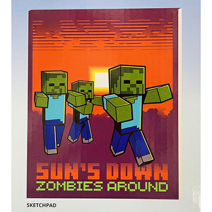 市場 Minecraft グッズ メラミンボウル 食器 ステッカー 割れない 市場 Minecraft グッズ メラミンボウル 食器 ステッカー 割れない