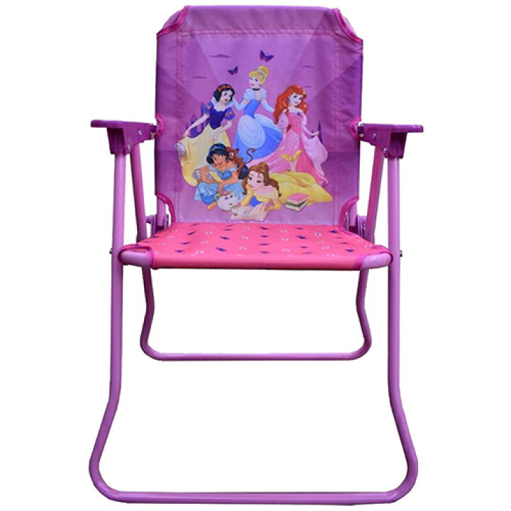楽天市場 ディズニープリンセス キッズ用 折りたたみ キャンバスチェア プリンセス グッズ 椅子 チェア こども キッズ かわいい ピンク シンデレラ アリエル ベル 白雪姫 ジャスミン 幼稚園 保育園 幼児 女の子 輸入品 アメリカ 輸入 インポート キャラクター 楽天市場 ディズニープリンセス キッズ用 折りたたみ キャンバスチェア プリンセス グッズ 椅子 チェア こども キッズ かわいい ピンク シンデレラ アリエル ベル 白雪姫 ジャスミン 幼稚園 保育園 幼児 女の子 輸入品 アメリカ 輸入 インポート キャラクター