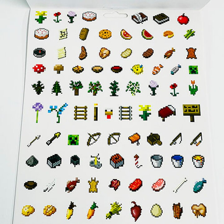 市場 Minecraft マイクラ スープ ステッカー メラミンボウル ご飯