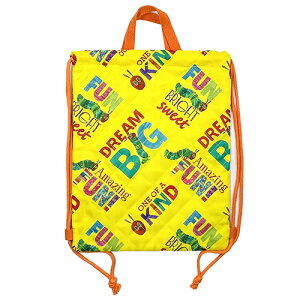 ͂؂ނ ibvUbN p CG[ 16177 ͂؂ ނ obO Jo ΂ ibvTbN TuobO ւ ̑ 􂦂 킢 q j̎q ̎q  