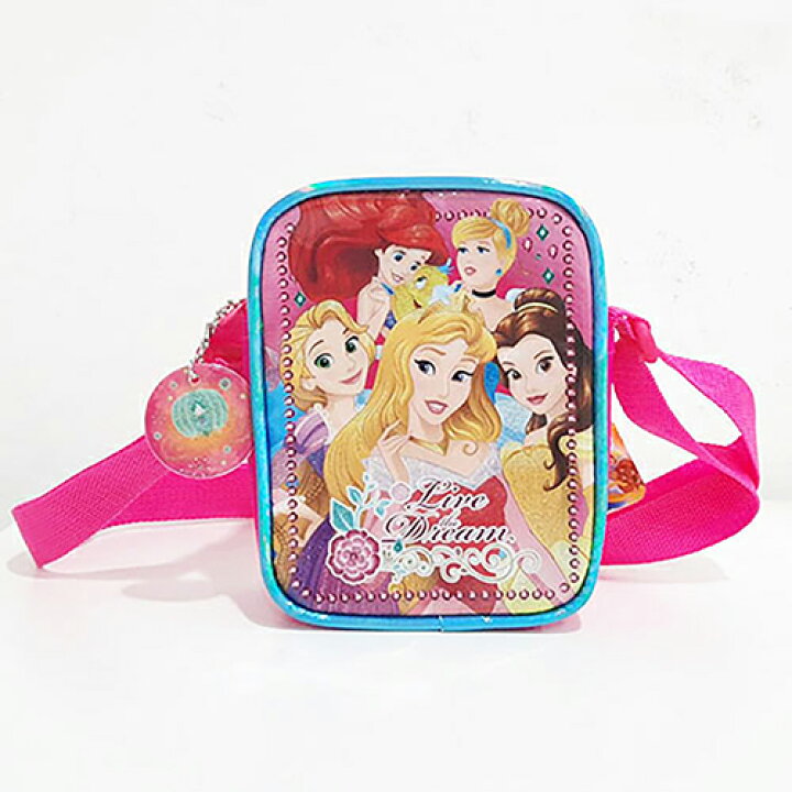 楽天市場 ディズニープリンセス 縦型 ミニ ショルダーバッグ まわり宝石 ポシェット キッズ 子ども 斜め掛け バッグ ディズニー プリンセス ラプンツェル シンデレラ オーロラ ベル アリエル ミニ ショルダー ピンク 女の子 プレゼント 誕生日 クリスマス 楽天市場 ディズニープリンセス 縦型 ミニ ショルダーバッグ まわり宝石 ポシェット キッズ 子ども 斜め掛け バッグ ディズニー プリンセス ラプンツェル シンデレラ オーロラ ベル アリエル ミニ ショルダー ピンク 女の子 プレゼント 誕生日 クリスマス