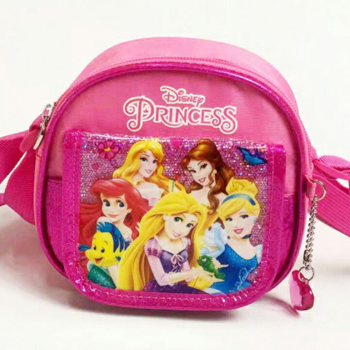 楽天市場 ディズニープリンセス おにぎり型 ショルダーバッグ バタフライ ポシェット キッズ 子ども 斜め掛け バッグ ディズニー プリンセス 外ポケット付き ラプンツェル シンデレラ アリエル オーロラ ベル ミニ ショルダー 女の子 プレゼント Sb 04 楽天市場 ディズニープリンセス おにぎり型 ショルダーバッグ バタフライ ポシェット キッズ 子ども 斜め掛け バッグ ディズニー プリンセス 外ポケット付き ラプンツェル シンデレラ アリエル オーロラ ベル ミニ ショルダー 女の子 プレゼント Sb 04
