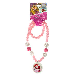 fBYj[vZX pXer[YlbNX ( AG ) 16236 g}[Ch lbNX y_g   ObY 킢 sN LbY q ǂ ANZ A