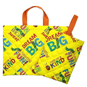 ͂؂ނ g[g  V[YP[X Zbg i p CG[j yts0226 ͂؂ ObY GbNJ[ bXobO A4  Ă obO ΂ V[YP[X 㗚 