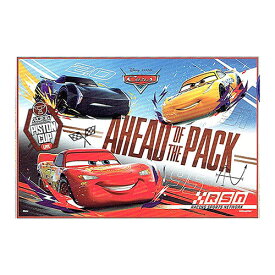 楽天市場 カーズ グッズ スポーツ アウトドア の通販 楽天市場 カーズ グッズ スポーツ アウトドア の通販