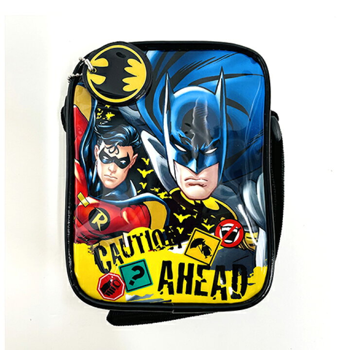 楽天市場 バットマン スクエア ミニ ショルダーバッグ ヒーロー二人 ポシェット ショルダー 鞄 かばん バッグ 斜め掛け Dcコミックス アメコミ ダークヒーロー スーパーマン キャラクター 男の子 かっこいい 汚れにくい 青 赤 黒 幼児 保育園 幼稚園 Ds 楽天市場 バットマン スクエア ミニ ショルダーバッグ ヒーロー二人 ポシェット ショルダー 鞄 かばん バッグ 斜め掛け Dcコミックス アメコミ ダークヒーロー スーパーマン キャラクター 男の子 かっこいい 汚れにくい 青 赤 黒 幼児 保育園 幼稚園 Ds