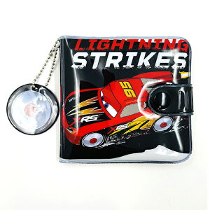 キッズファッション小物 雑貨 かっこいい 財布 キッズファッション小物 雑貨の人気商品 通販 価格比較 価格 Com