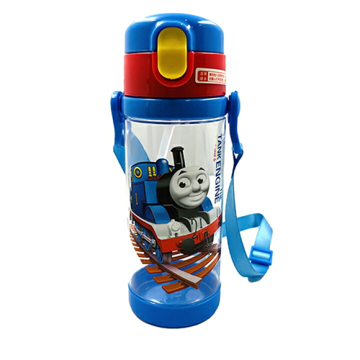 楽天市場 水筒 ストラップ付 プラボトル 500ml きかんしゃ トーマス ワンタッチ オープン すいとう ボトル ショルダー ストローボトル ストロー付き きかんしゃトーマス 機関車 Sl 乗り物 青 ブルー かわいい かっこいい 幼児 保育園 幼稚園 輸入品 楽天市場 水筒 ストラップ付 プラボトル 500ml きかんしゃ トーマス ワンタッチ オープン すいとう ボトル ショルダー ストローボトル ストロー付き きかんしゃトーマス 機関車 Sl 乗り物 青 ブルー かわいい かっこいい 幼児 保育園 幼稚園 輸入品