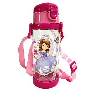 ディズニー プリンセス ドレスの人気商品 通販 価格比較 価格 Com