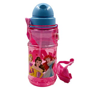 ディズニープリンセス ストロー 水筒の人気商品 通販 価格比較 価格 Com