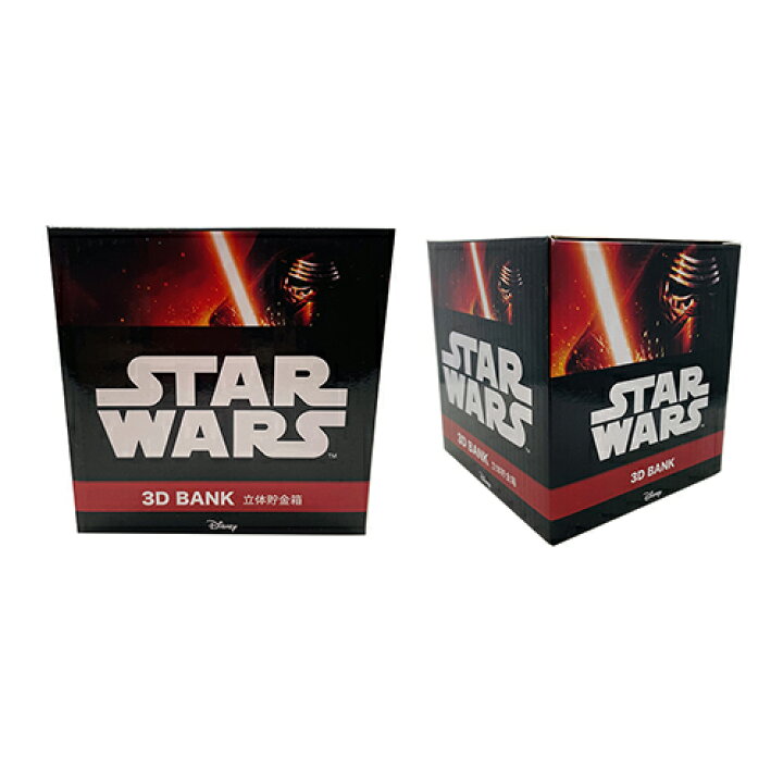 楽天市場 スター ウォーズ 貯金箱 カイロ レン スターウォーズ カイロレン コインバンク バンク 貯金 陶器 ディズニー 黒 ルーカス ダーク フォース ジェダイ かっこいい グッズ 映画 キャラクター インテリア キャラクター雑貨 プレッツェル