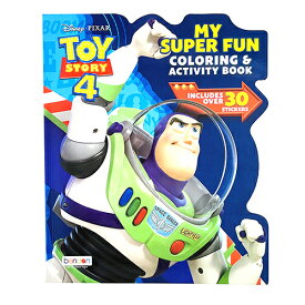 楽天市場 ぬりえ キャラクターリトル グリーン メン おもちゃ の通販