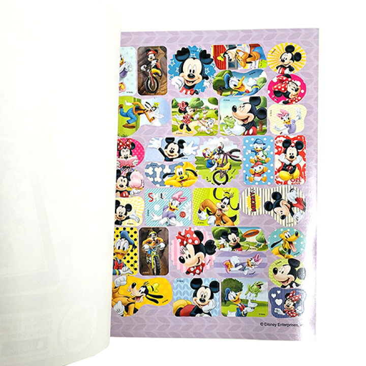 ストア ミッキーマウスクラブハウス ぬりえ シール付き ぬり絵 英語 シール ステッカー かわいい ディズニー ミニー Materialworldblog Com ストア ミッキーマウスクラブハウス ぬりえ シール付き ぬり絵 英語 シール ステッカー かわいい ディズニー ミニー Materialworldblog Com