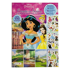 ディズニー プリンセス ぬりえ 知育玩具の人気商品 通販 価格比較 価格 Com