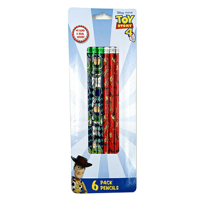 セール開催中最短即日発送 ディズニー トイ ストーリー4 消しゴム まとまるくん 新入学文具 M便 1 40 Shipsctc Org