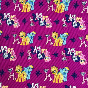 l n z 100 i }Cg|[ j y50cmȏ10cmPʁz15464 LN^|n Rbg  |  w  w nhCh p[v nYu m pW} l