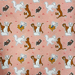 n z 100 i Lbg j y50cmȏ10cmPʁz15470 LN^|n  w  w Rbg  | nhCh sN ̎q L Lbg 킢 fB