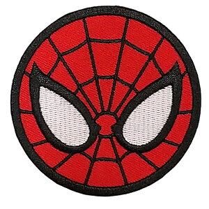 スパイダーマン グッズ 子供 ホビーの人気商品 通販 価格比較 価格 Com スパイダーマン グッズ 子供 ホビーの人気商品 通販 価格比較 価格 Com
