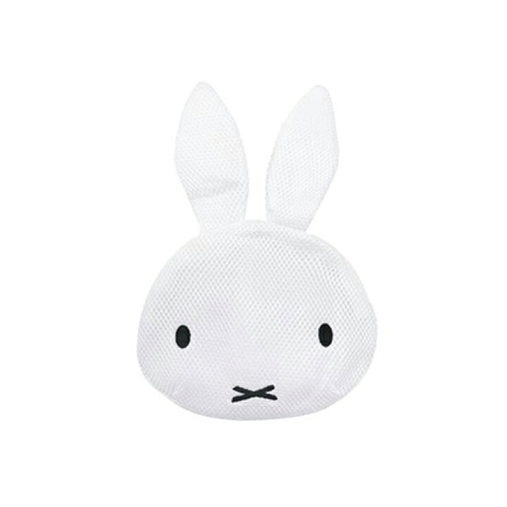 楽天市場 ミッフィー グッズ ランドリーポーチ Sサイズ Miffy せんたく お洗濯グッズ ランドリーグッズ 小さい ポーチ 速乾 メッシュ おしゃれ うさこちゃん うさぎ 絵本 ブルーナ かわいい キャラクター グッズ 雑貨 K 8795 A キャラクター雑貨 プレッツェル