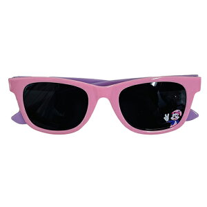 サングラス キャラクター ベビー キッズの人気商品 通販 価格比較 価格 Com