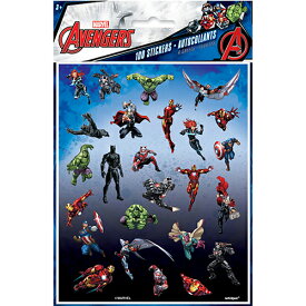 楽天市場 Marvel アメコミ特集シャザム の通販