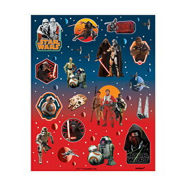 楽天市場 スターウォーズ Star Wars キャラクター雑貨 プレッツェル