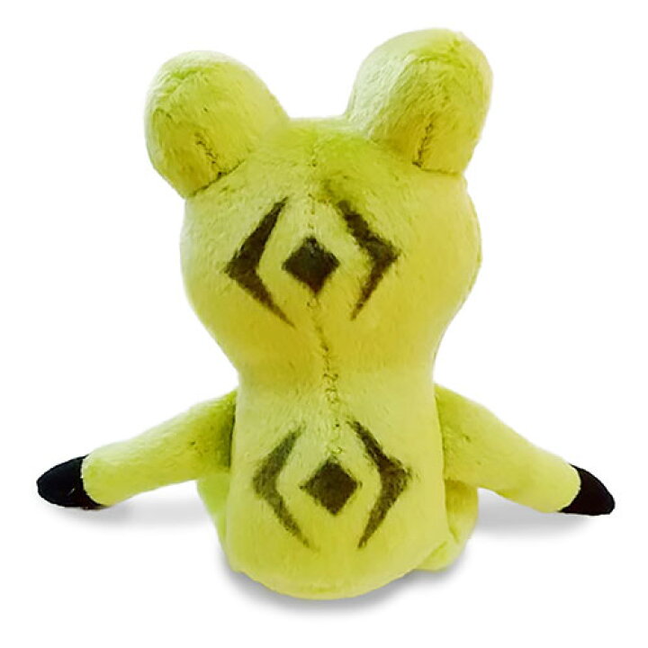 楽天市場 クルテク ぬいぐるみ カエル 14cm マイクロ Pud014 もぐらのクルテク かえる グッズ Krtek チェコ もぐらくん おもちゃ 絵本 キャラクター Moz キャラクター雑貨 プレッツェル