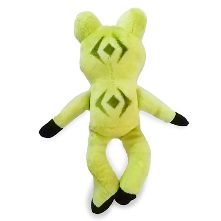 楽天市場 クルテク ぬいぐるみ カエル 14cm マイクロ Pud014 もぐらのクルテク かえる グッズ Krtek チェコ もぐらくん おもちゃ 絵本 キャラクター Moz キャラクター雑貨 プレッツェル