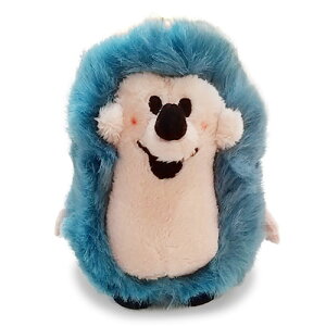 NeN ʂ ( nlY~ 13cm / }CN ) pud015 ̃NeN ͂˂ ObY Krtek `FR 炭  G{ LN^[ MO49905Y