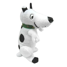楽天市場 絵本キャラクター ぬいぐるみの通販