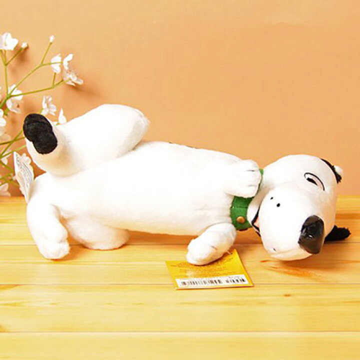 楽天市場 どろんこハリー ぬいぐるみ S Pud021 絵本 キャラクター グッズ 犬 ドック Harry The Dirty Dog 世界 名作 傑作 おもちゃ Yottoy キャラクター雑貨 プレッツェル