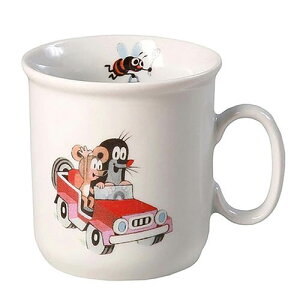 NeN }OJbv S (  ) pud149 KRTEK Thun H `FR ̃NeN Jbv Rbv ߃TCY  킢 v[g G{ LN^[ G ObY PCL5173801