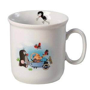 NeN }OJbv S ( d ) pud150 KRTEK Thun H `FR ̃NeN Jbv Rbv ߃TCY  킢 v[g G{ LN^[ G ObY PCL5174001