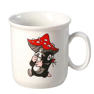 NeN }OJbv S ( LmR ) pud487 KRTEK Thun H A `FR ̃NeN Jbv Rbv ߃TCY  킢 v[g G{ LN^[ G ObY PCL5181801